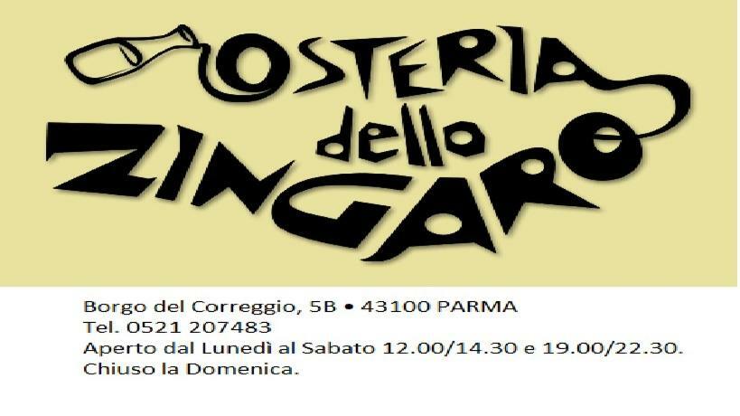 Studio Borgo Colonne Parma Exterior photo